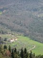 Fiesole - Parco di Montececeri-14